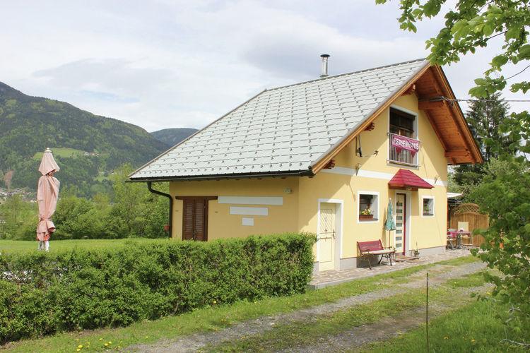 Ferienhaus Backstuber Gundersheim Стая снимка