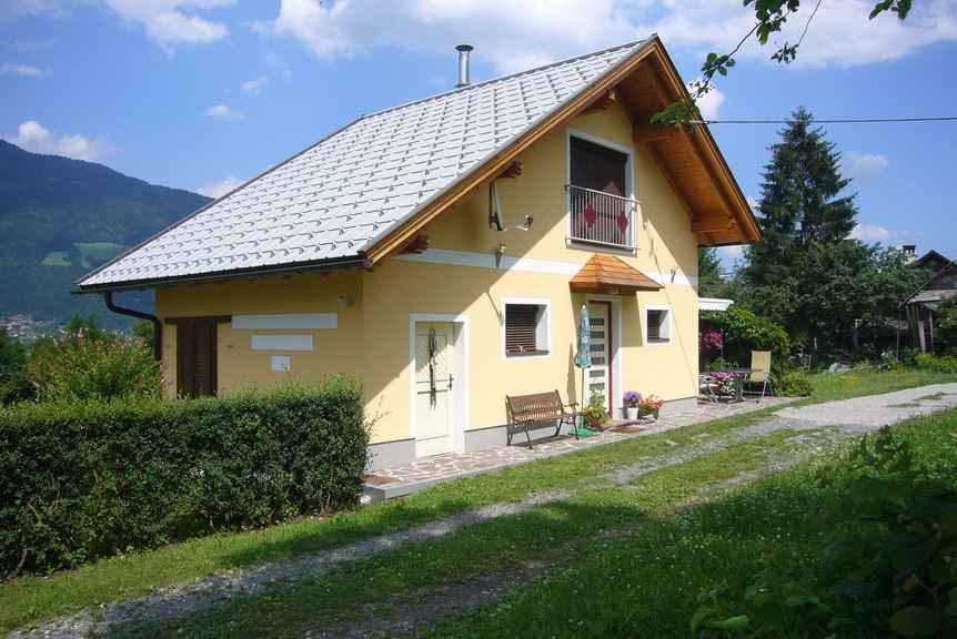 Ferienhaus Backstuber Gundersheim Екстериор снимка