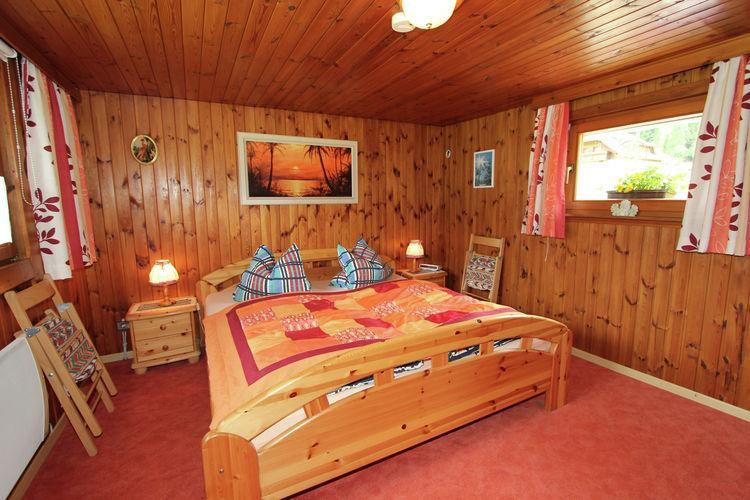 Ferienhaus Backstuber Gundersheim Екстериор снимка